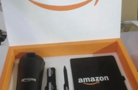 0c4fda65-bd4c-4390-a66d-9be42b35cbd9-1