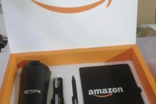 0c4fda65-bd4c-4390-a66d-9be42b35cbd9-1