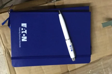 1be98987-3af0-4e4c-9dda-e2c8f4a2372b-1