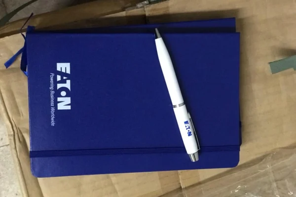 1be98987-3af0-4e4c-9dda-e2c8f4a2372b-1