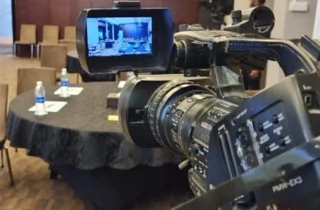 3a6dd238-bc54-4cc2-95e3-c19c366df8fd