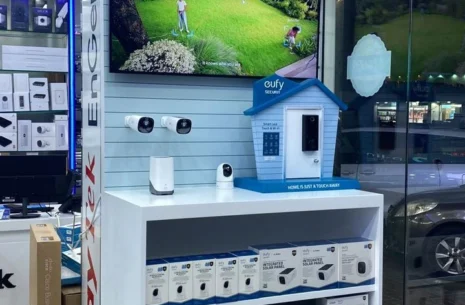 4385a555-6ead-4d0e-ad66-0cf004be1447