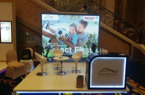 697fbd53-88ea-45d6-91a4-4a52c07849b9