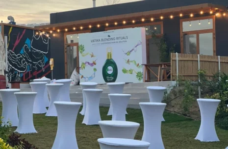 PHOTO-2021-12-16-13-49-07