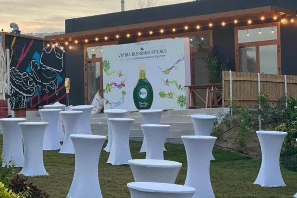 PHOTO-2021-12-16-13-49-07