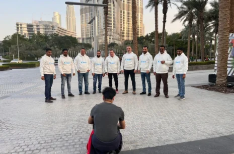 PHOTO-2022-01-17-17-00-25