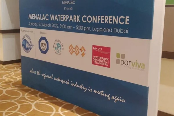 PHOTO-2022-03-26-19-02-10-1