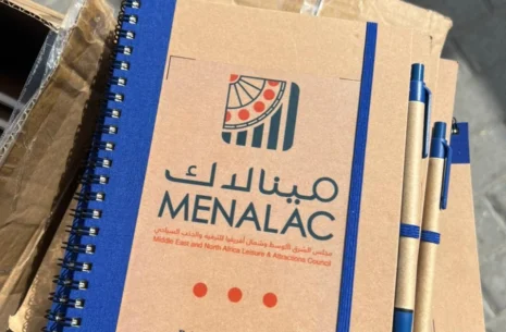 PHOTO-2022-03-27-15-15-42