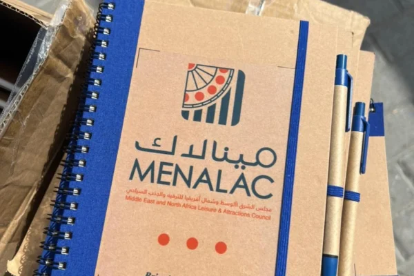 PHOTO-2022-03-27-15-15-42