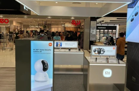 PHOTO-2022-04-22-17-58-01