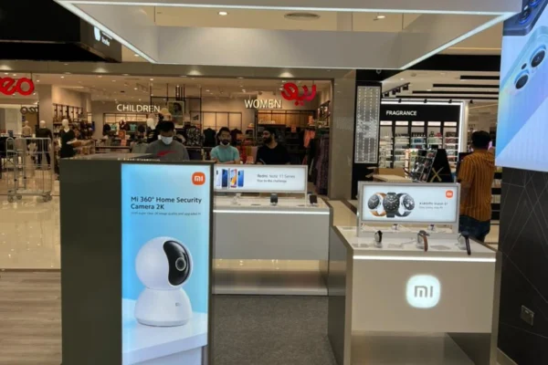 PHOTO-2022-04-22-17-58-01