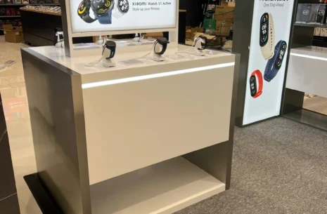 PHOTO-2022-04-22-18-00-35