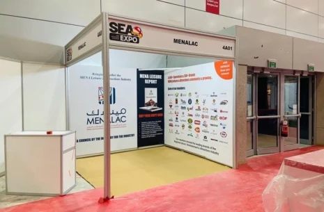 PHOTO-2022-05-16-13-13-34