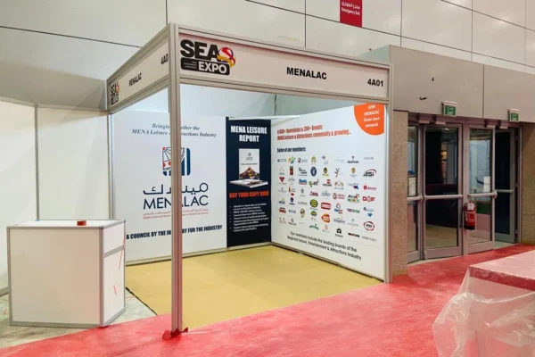 PHOTO-2022-05-16-13-13-34