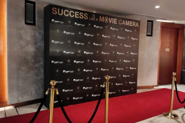 PHOTO-2022-05-21-22-06-06