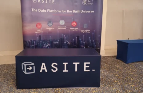 PHOTO-2022-05-30-10-52-43-1