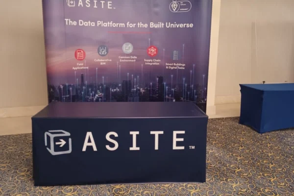 PHOTO-2022-05-30-10-52-43-1