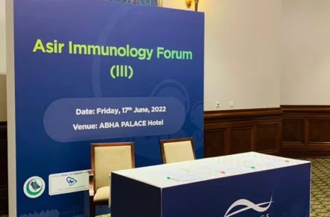 PHOTO-2022-06-17-16-52-26