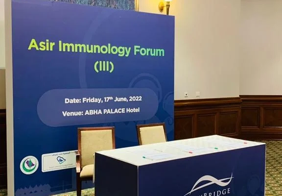 PHOTO-2022-06-17-16-52-26