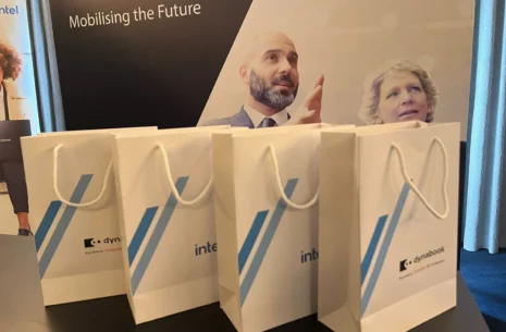 PHOTO-2022-06-29-17-41-11