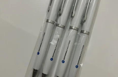 PHOTO-2022-09-05-20-48-31