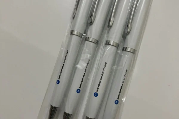 PHOTO-2022-09-05-20-48-31