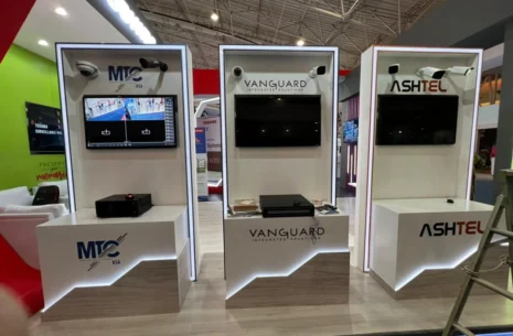 PHOTO-2022-09-14-15-22-20