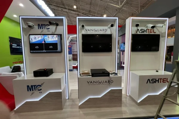 PHOTO-2022-09-14-15-22-20