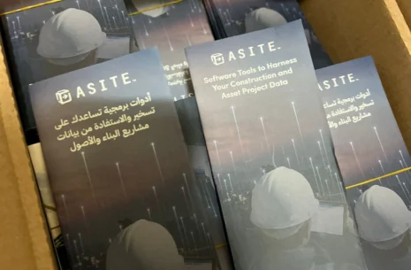 PHOTO-2022-09-17-14-56-13