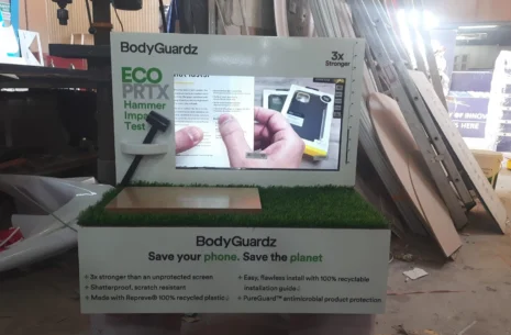 PHOTO-2022-09-18-14-38-52