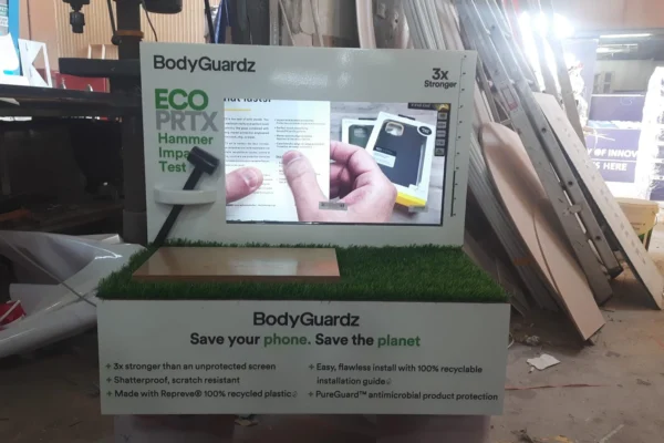 PHOTO-2022-09-18-14-38-52