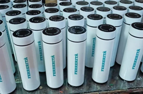 PHOTO-2022-09-18-21-47-19-1