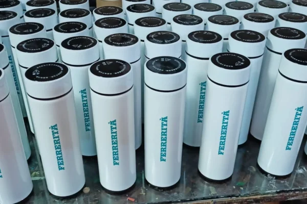 PHOTO-2022-09-18-21-47-19-1