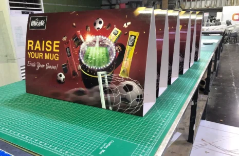 PHOTO-2022-09-26-17-32-29