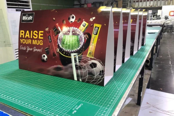 PHOTO-2022-09-26-17-32-29