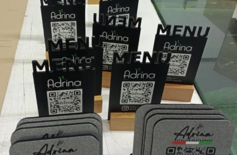 PHOTO-2022-10-08-18-00-04