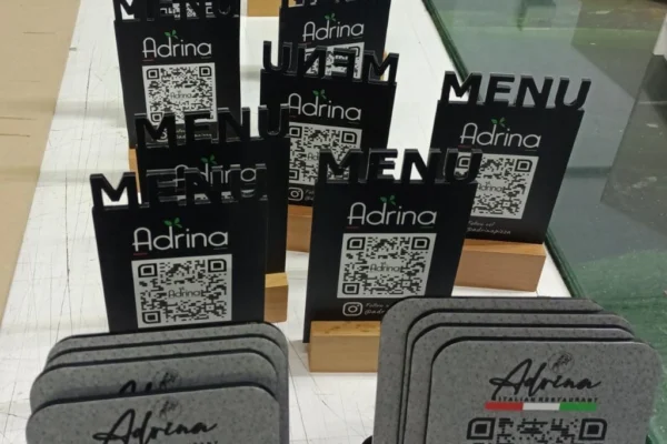 PHOTO-2022-10-08-18-00-04