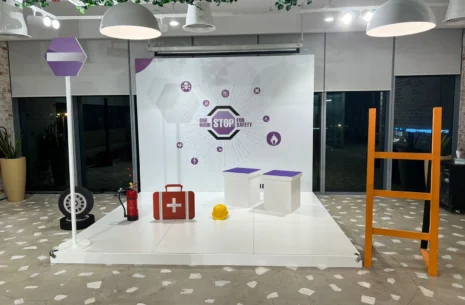 PHOTO-2022-11-03-00-29-04