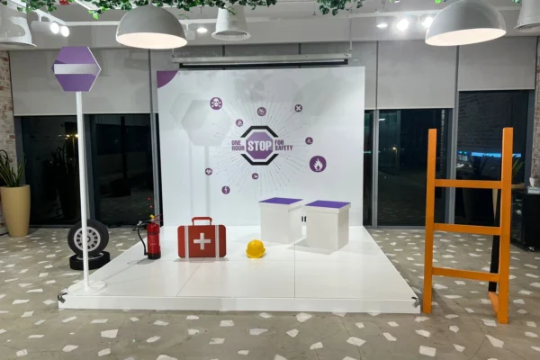 PHOTO-2022-11-03-00-29-04