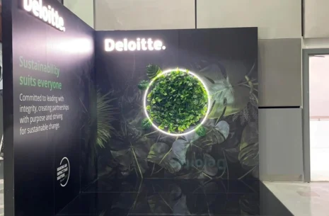 PHOTO-2022-11-07-05-14-11