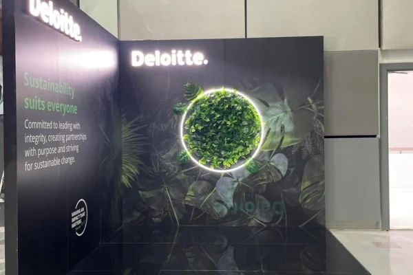 PHOTO-2022-11-07-05-14-11