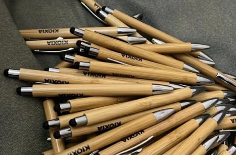 PHOTO-2022-11-15-14-15-21