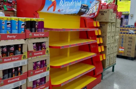 PHOTO-2022-11-20-16-02-44-1