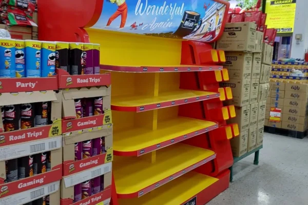 PHOTO-2022-11-20-16-02-44-1