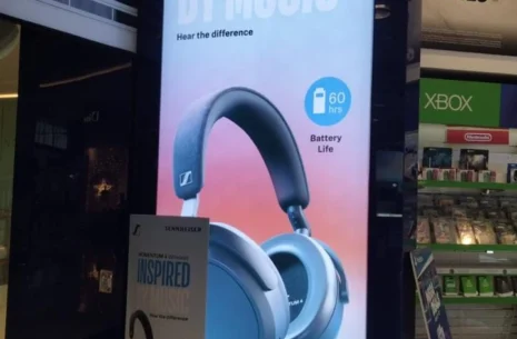 PHOTO-2022-11-21-10-44-51