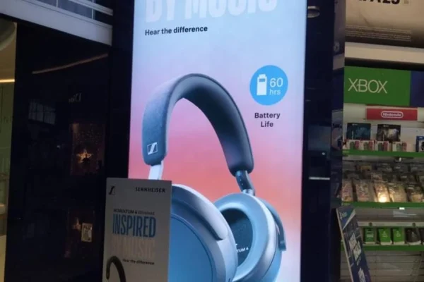 PHOTO-2022-11-21-10-44-51