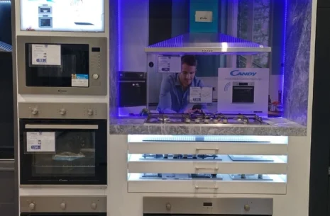 PHOTO-2022-11-24-12-17-41