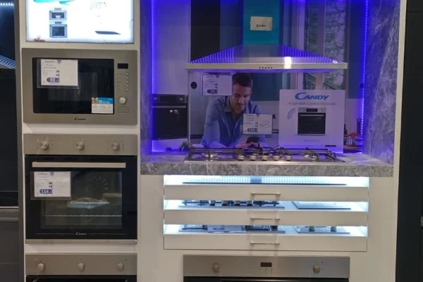 PHOTO-2022-11-24-12-17-41