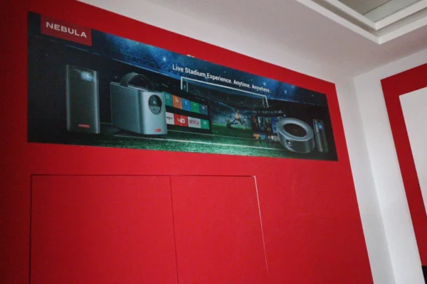 PHOTO-2022-12-07-10-44-44