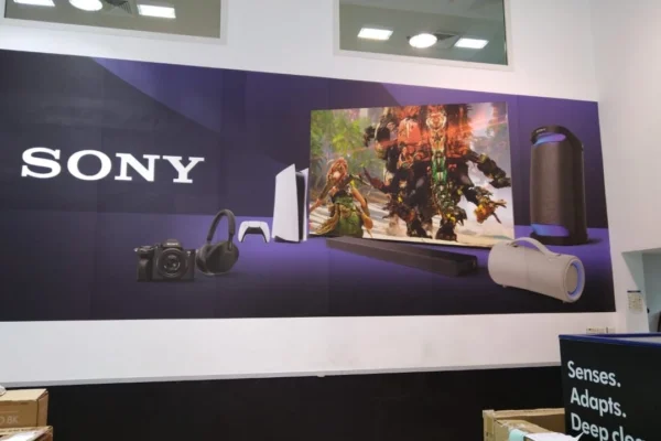 PHOTO-2022-12-09-11-24-44